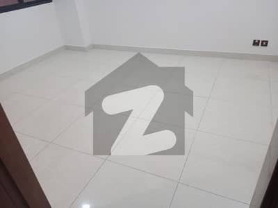 2 bed brand new Available for sale Dha Ph 2
