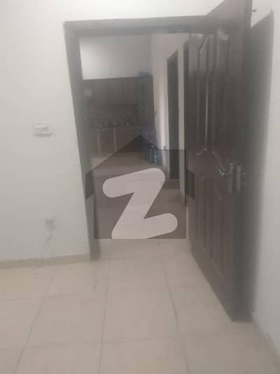 7marla 4beds neat and clean house for rent in gulraiz housing
