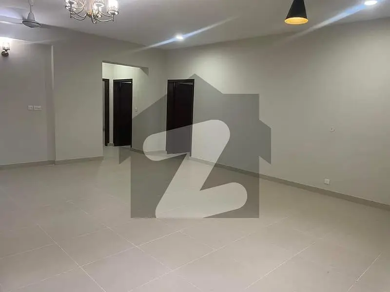 12 MARLA BRAND NEW LUXURY APARTMENT AVAILABLE FOR RENT IN ASKARI 11