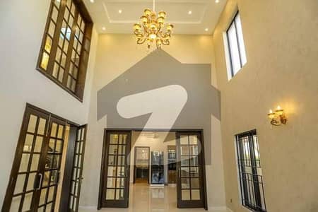 5 Marla Double Story 3 Bedroom House Available On Easy Instalment Plan By Fatima Homes