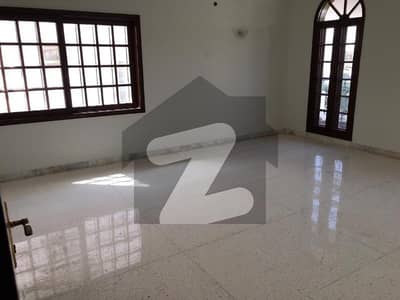 1000 Yards Old Bungalow 75 Front, West Open For Sale At Most Captivating And Wanted Location in15th Circular Street Dha Defence Phase 2,Karachi.