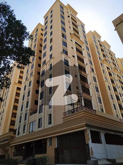 This Is Your Chance To Buy Flat In Chapal Courtyard