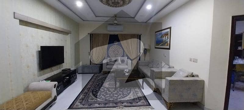 ایڈن سٹی ایڈن,لاہور میں 3 کمروں کا 1 کنال زیریں پورشن 1.2 لاکھ میں کرایہ پر دستیاب ہے۔