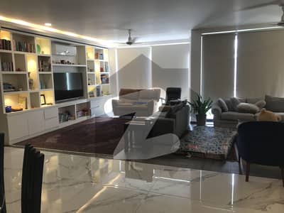 Luxury Furnished Apartment For Rent For Family 3 Bedroom Drawing Dining Room Kitchen Tv Lounge Swimming Pool Gym Prime Location Of Gulberg Lahore For More Details Contact Me