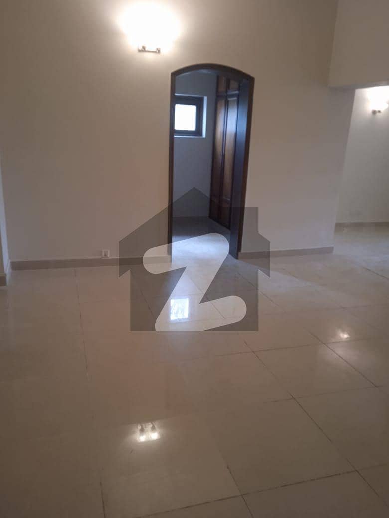Separate Gate 2 Kanal Upper Portion For Rent In Cantt Lahore 3 Bedroom Drawing Dining Room Tv Lounge Kitchen
