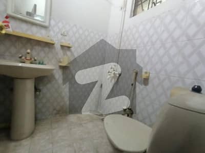 5 Marla House for Sale Revenue Society in Johar Town Lahore