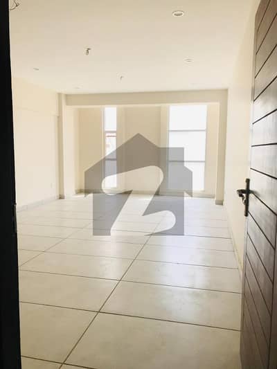 550- SQUARE FEET BRAND NEW OFFICE SPACE AVAILABLE FOR RENT FIRST FLOOR WITH LIFT