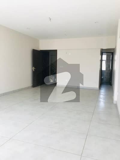 ڈی ایچ اے فیز 8 ڈی ایچ اے ڈیفینس,کراچی میں 1 کمرے کا 2 مرلہ دفتر 60.0 ہزار میں کرایہ پر دستیاب ہے۔