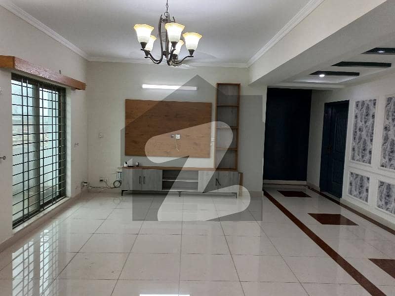 New Design 2nd Floor Apartment Available For Sale