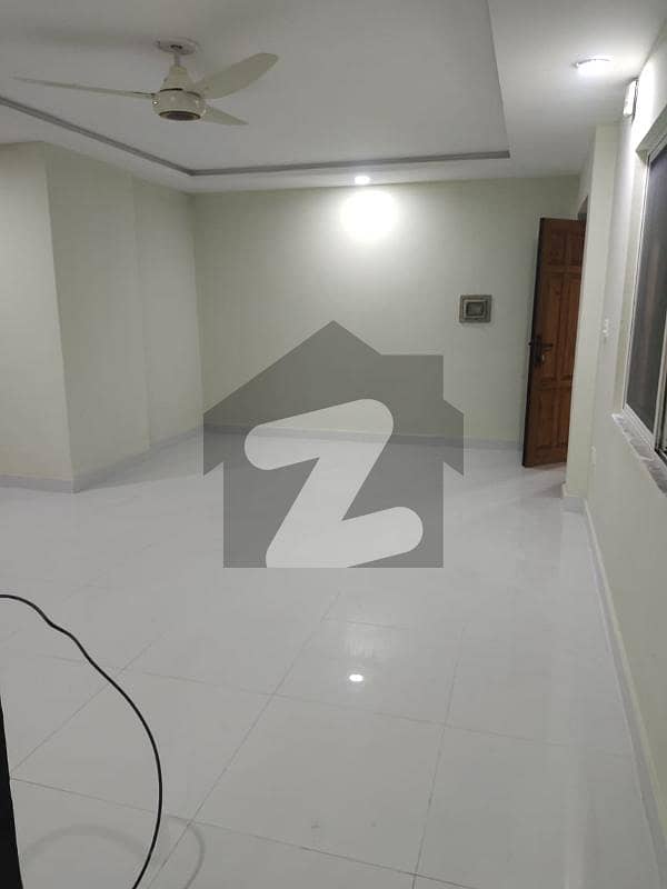 1bedroom unfurnished apartment available for rent in E 11 isb