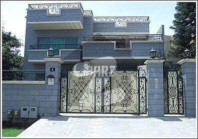 Hayatabad Phase 3 10 Marla Solid House For Sale Peshawar phase 3 k4 hayatabad