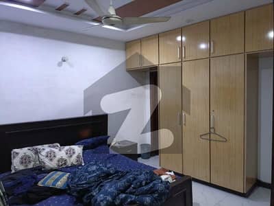 نیو سُپر ٹاؤن لاہور میں 2 کمروں کا 3 مرلہ مکان 42.0 ہزار میں کرایہ پر دستیاب ہے۔