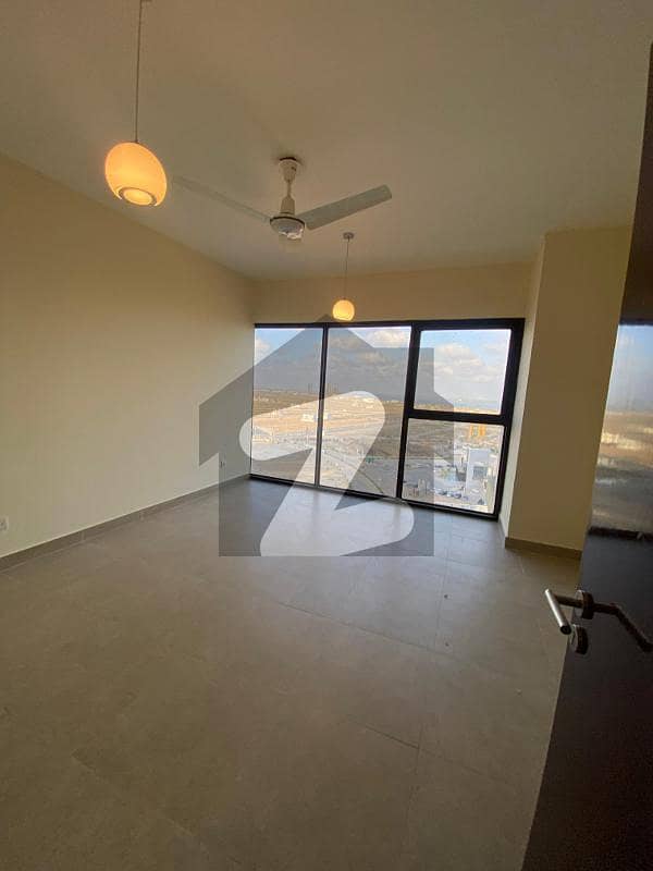 For Rent Stunning 3 Bedroom Apartment With Partial Sea View