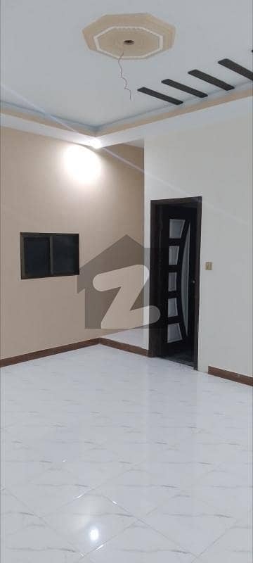 APARTMENT FOR RENT
BRAND NEW & BEAUTIFUL 
PROPER 2 BEDROOM WITH BATH & STORE
DRAWING ROOM WITH BATH & STORE
DRAWING ROOM WITH SEPARATE DOOR
OPEN AMERICAN KITCHEN
DINING & TV LOUNGE 
BALCONY
WASHING AREA
TILE FLOORING 
4th FLOOR