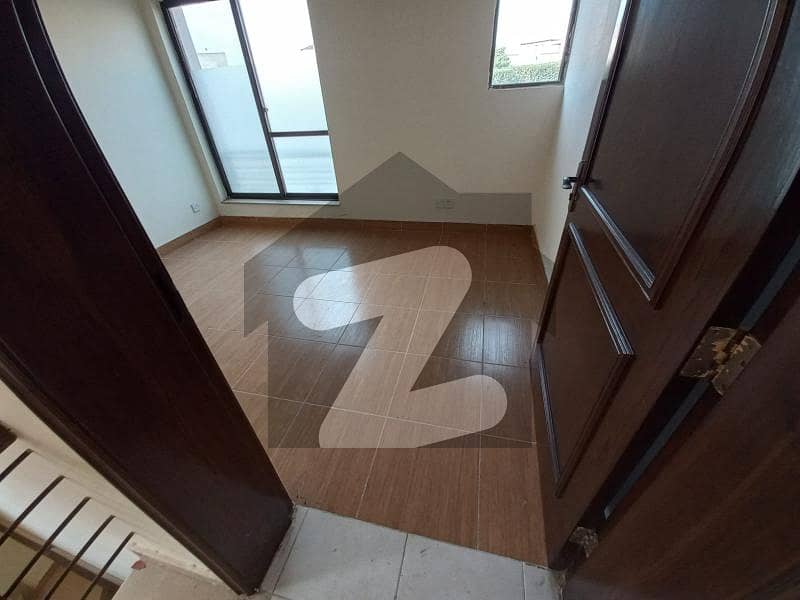 10 Marla Modern Beautiful House For Rent in DHA Raya Fully Secured Gated Community