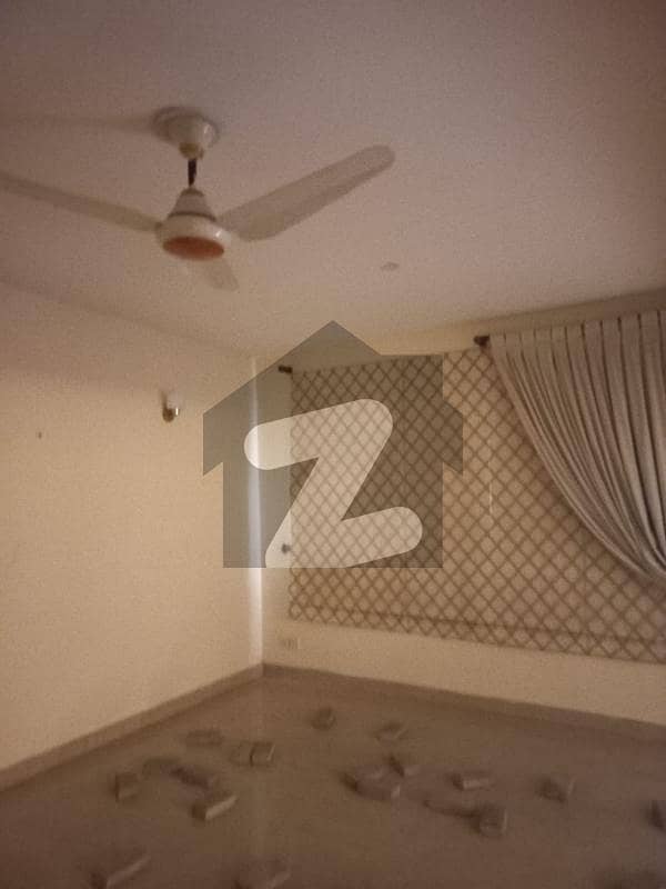 14 Marla Modern House Available For Rent in DHA Raya Fully Secured Gated Community
