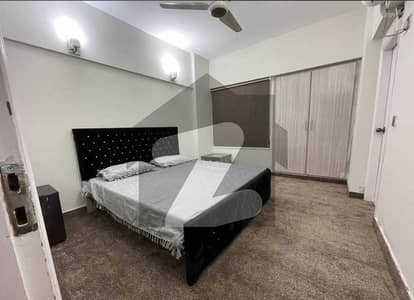 01 Bedroom Flat For Sale In Samma Gulburg