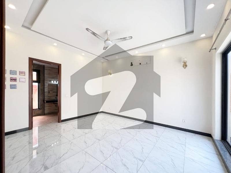 defence raya
 - 5 marla basement available for rent
