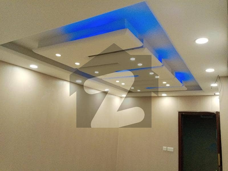 G,9- MARKEZ NEW FULLY RENOVATED OFFICE FOR RENT 2 BED ATTACHED BATH KITCHEN GES AVAILABLE SUITABLE FOR OFFICE AND BICHLOR G,9- MARKEZ NEW FULLY RENOVATED OFFICE FOR RENT 2 BED ATTACHED BATH KITCHEN GES AVAILABLE SUITABLE FOR OFFICE AND BICHLOR