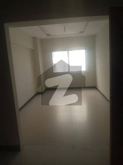 3 Bedroom Apartment In The Heart Of Islamabad.