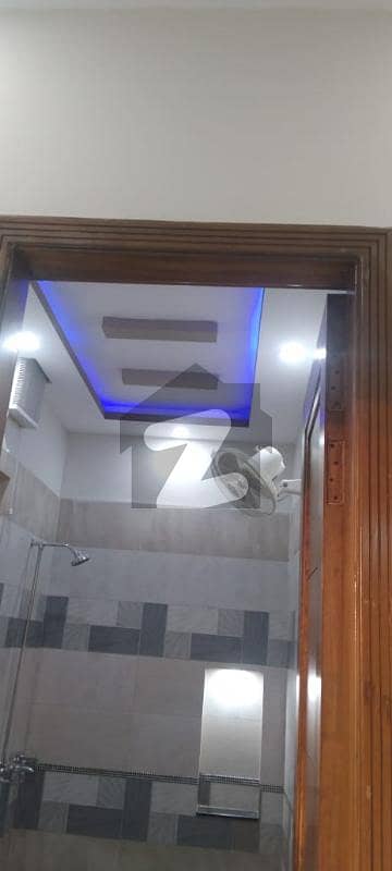 ڈی ایچ اے فیز 5 ڈیفنس (ڈی ایچ اے),لاہور میں 3 کمروں کا 5 مرلہ مکان 92.0 ہزار میں کرایہ پر دستیاب ہے۔