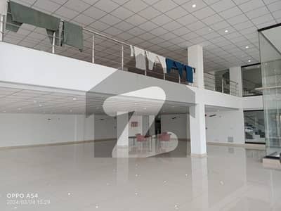 16 MARLA BEAUTIFUL SHOP DHA Phase 6, DHA Defence, Lahore ID49822053 ...