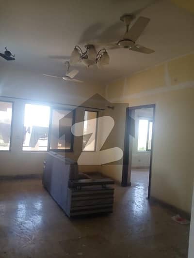 2340 Square Feet Flat In Only Rs. 38000