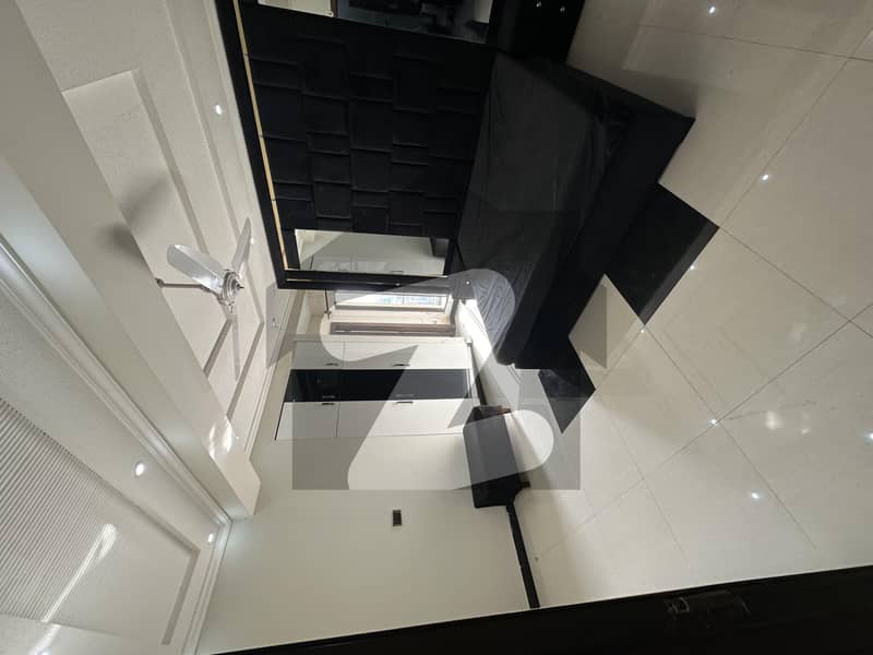 One bed furnished apartment for sale One bed furnished apartment for sale
