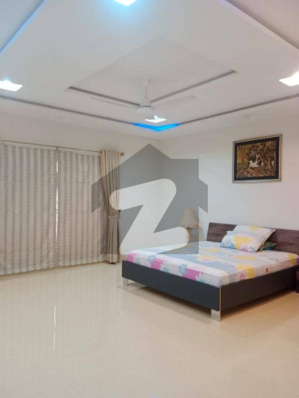 16 Marla Upper Portion 3 Bed For Rent Divine Gardens Near Dha Phase 8 Main New Airport Road 16 Marla Upper Portion 3 Bed For Rent Divine Gardens Near Dha Phase 8 Main New Airport Road