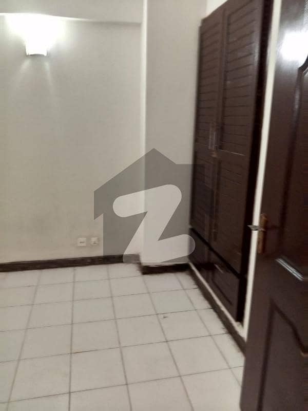 10 Marla Ground Floor Available For Rent In G-13 Islamabad