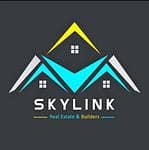 SkyLink