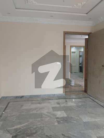 5 Marla Lower Portion For Rent In Township A2 Lahore