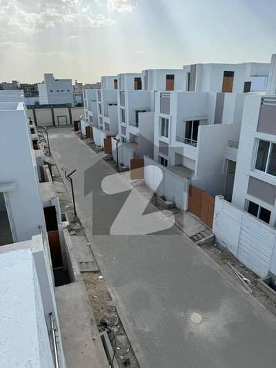The Palm Enclave Royal Residential Housing Society