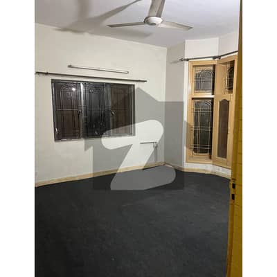 Beautiful Corner House For Sale With Extra Land