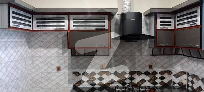 5 Marla House Available For Sale In I-14