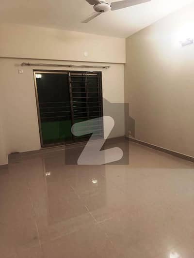 3 Bed 10 Marla Brand New Apartment Is Available For Rent In Askari 11 Lahore.