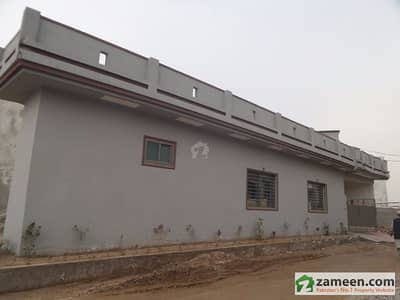 House Is Available For Sale House Is Available For Sale