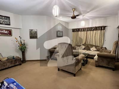Brand New 3 Bed DD First Floor Portion for Rent Near Lasania Restaurant Gulshan e Iqbal Block 10 A