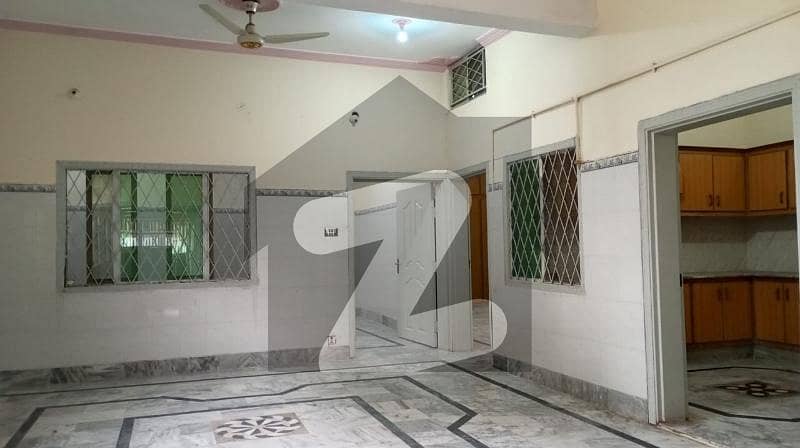 نواز کالونی راولپنڈی میں 3 کمروں کا 6 مرلہ زیریں پورشن 25.0 ہزار میں کرایہ پر دستیاب ہے۔