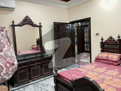 سیٹیلائیٹ ٹاؤن - بلاک سی سیٹیلائیٹ ٹاؤن,راولپنڈی میں 6 کمروں کا 5 مرلہ مکان 4.8 کروڑ میں برائے فروخت۔