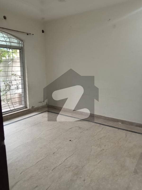 6 MARLA HOUSE FOR SALE IN PARAGON CITY LAHORE