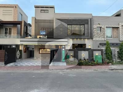 1 Kanal house is available for rent in garden town