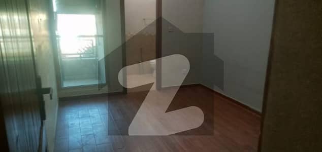 1 Bed flat for rent in G15 Islamabad
