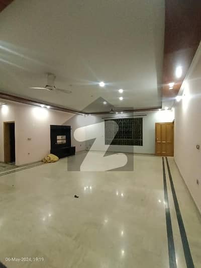 1 Kanal Upper Portion Available Gulraiz 2 1 Kanal Upper Portion Available Gulraiz 2