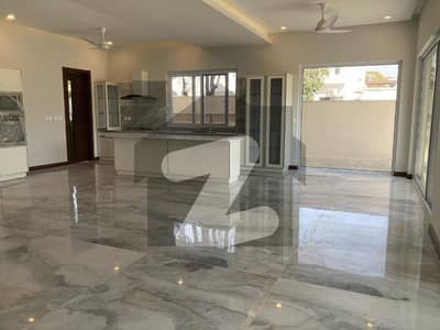 Brand New House For Rent In F-6