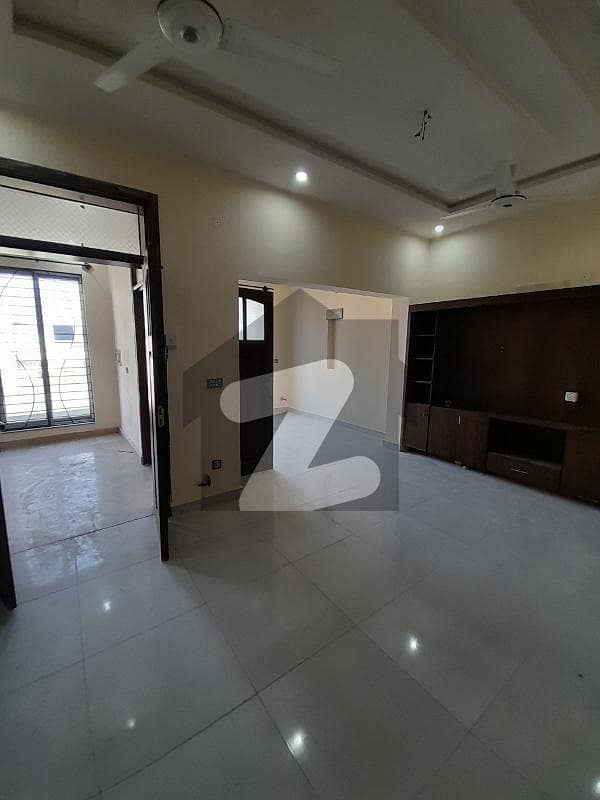 5 marla like that brand new upper floor available for rent at G14/4 sector of islamabad at minimum price bracket on top location