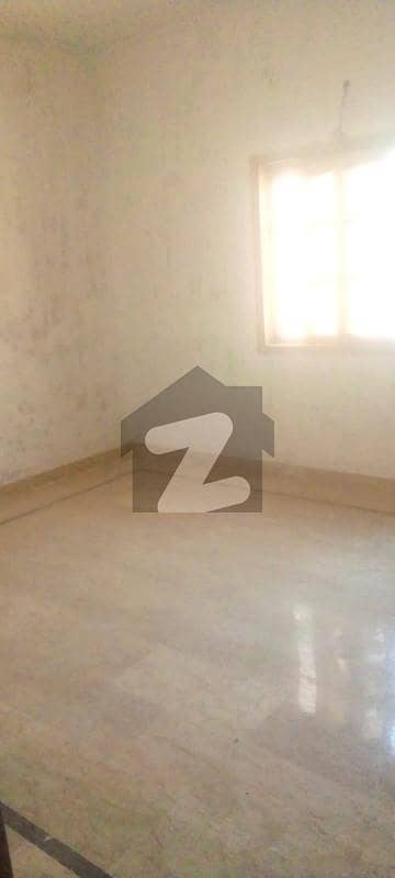 Commercial Portion Brand New 240 Square Yards Upper Portion for rent in Gulshan-e-Iqbal Town