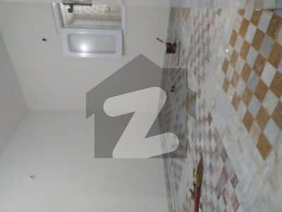 House For rent Available In Bufferzone - Sector 15-A/1