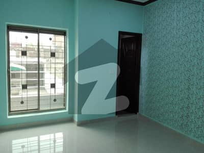 Your Dream Brand New 450 Square Feet House Is Available In Lalazaar Garden