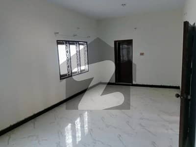 Portion Available For Rent Block L